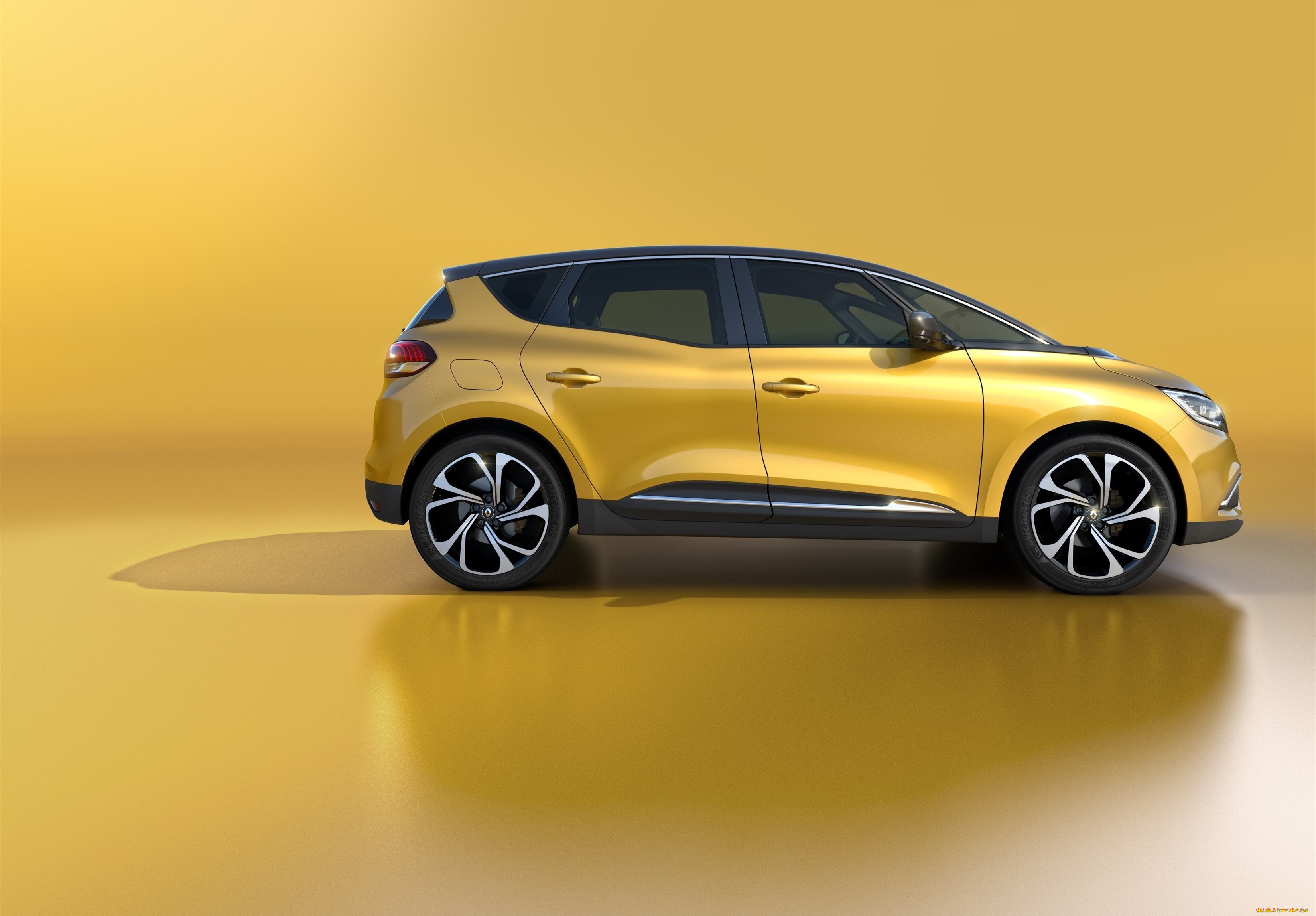 Рено сценик 4. Renault Scenic 4. Renault Scenic 2016. Рено Сценик 2016. Рено Сценик 2016 года.